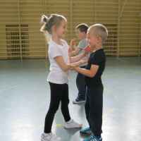 IMG 1949-1024x768